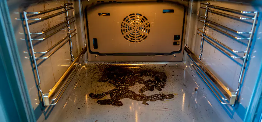 Our Air Purifier Installation Services in Dublin, GA