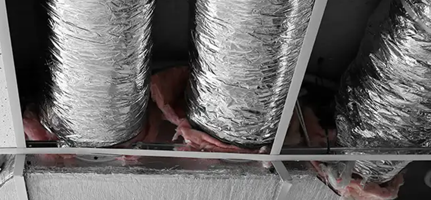 Scalable Commercial Multi‑Unit Dryer Vent Camera Inspection in Dublin, GA