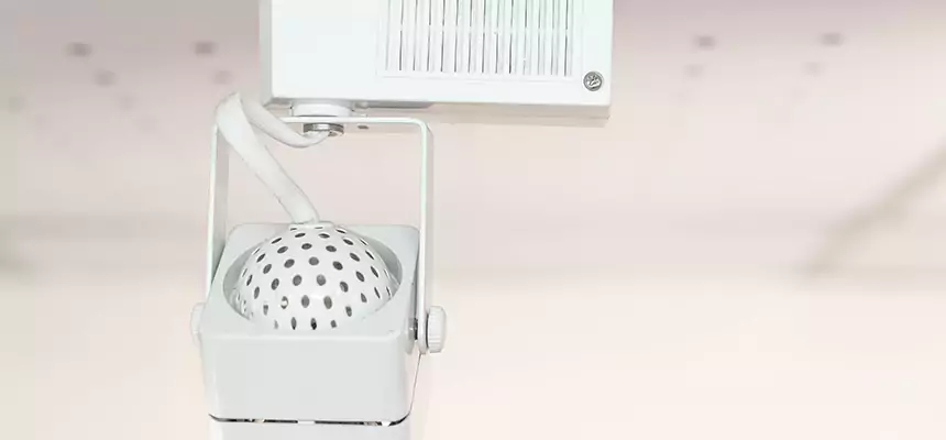 Our Duct Cleaning For LEED Homes Services in Dublin, GA