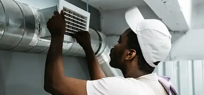 Our Licensed And Insured Cleaners in Dublin, GA