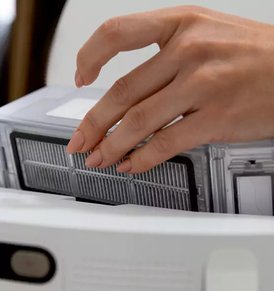  Professional Dryer Vent Lint Filter Cleaning in Dublin, GA