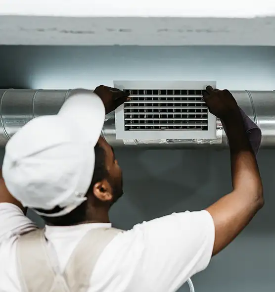 About Emergency Dryer Vent Repair in Dublin, GA