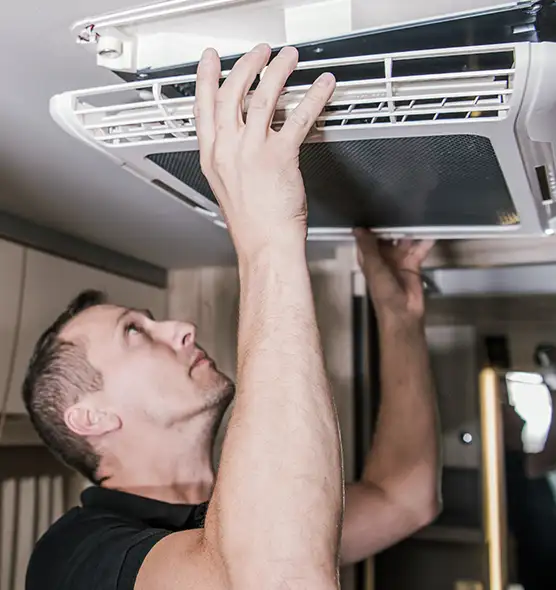  Professional Licensed And Insured Cleaners in Dublin, GA