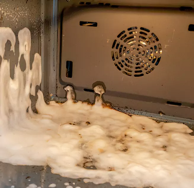 Why Homeowners Businesses Trust Us in Dublin, GA?