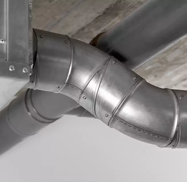 Why Homeowners & Businesses Trust Us in Dublin, GA?