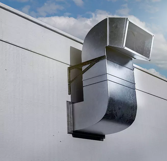 Why Homeowners & Businesses Trust Us in Dublin, GA?