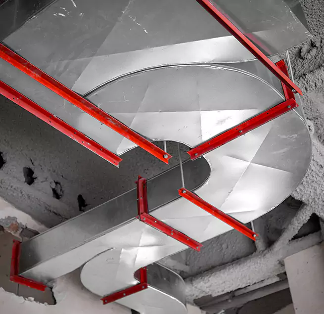  Why Homeowners & Businesses Trust Us in Dublin, GA?