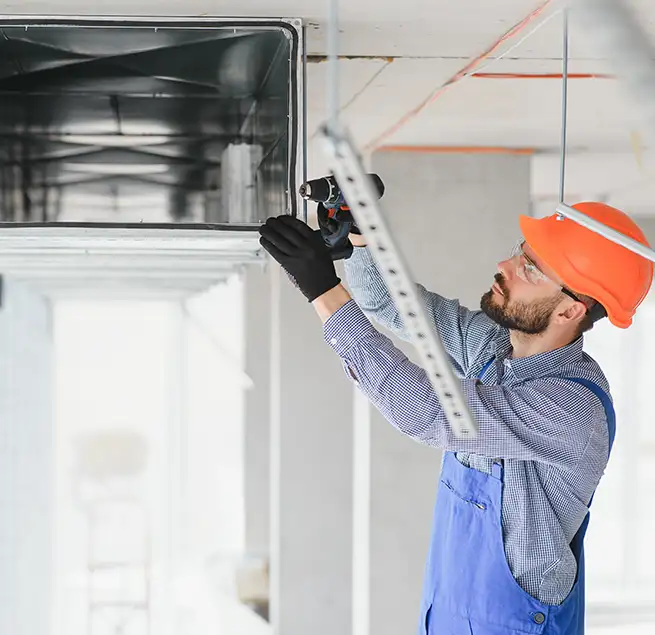 Why Homeowners & Businesses Trust Us in Dublin, GA?