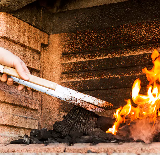 Why Homeowners & Businesses Trust Us in Dublin, GA?