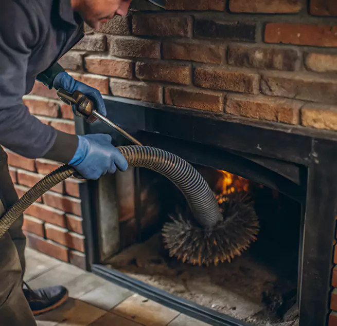  Why Homeowners & Businesses Trust Us in Dublin, GA?