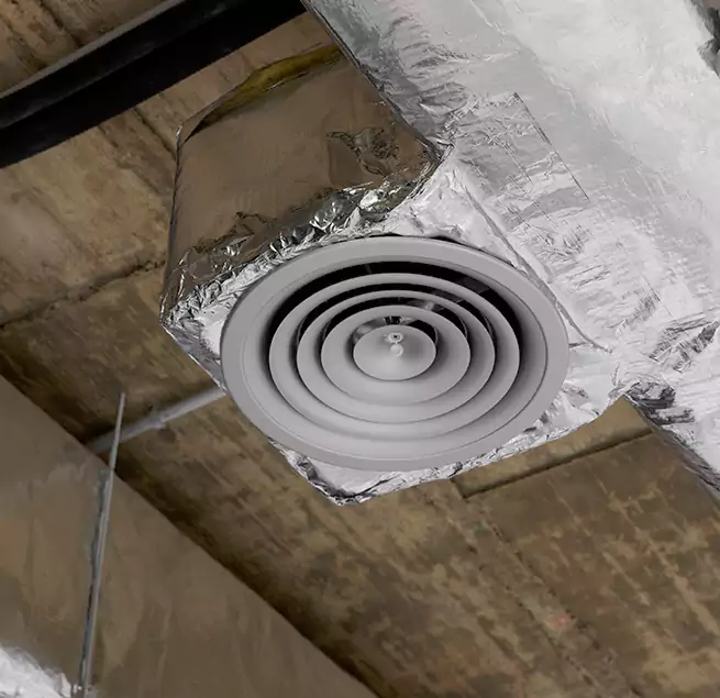 Why Homeowners & Businesses Trust Us in Dublin, GA