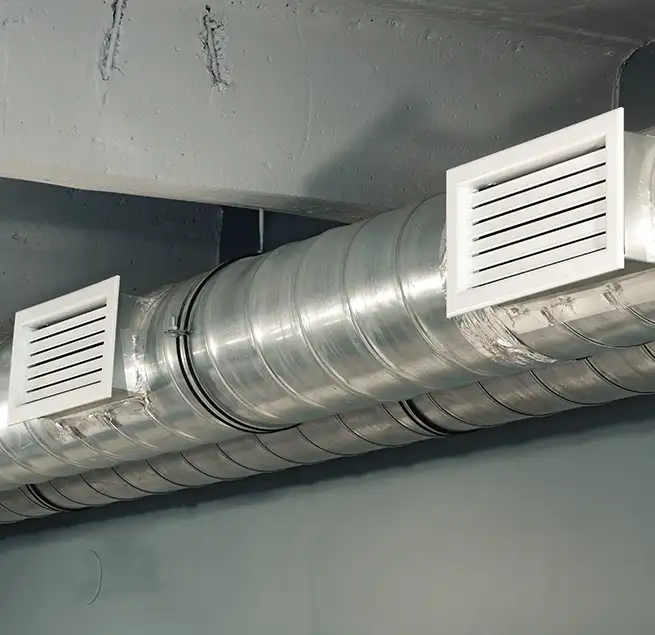 Why Homeowners Businesses Trust Us in Dublin, GA