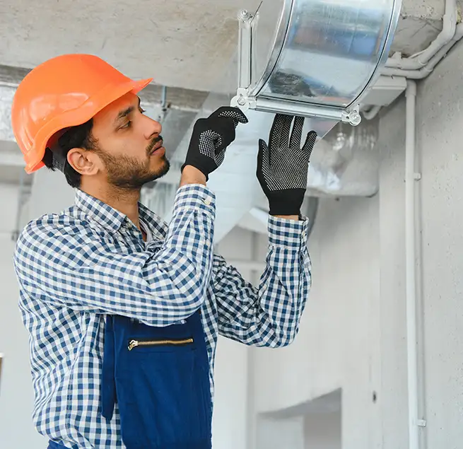 Why Homeowners & Businesses Trust Us in Dublin, GA?