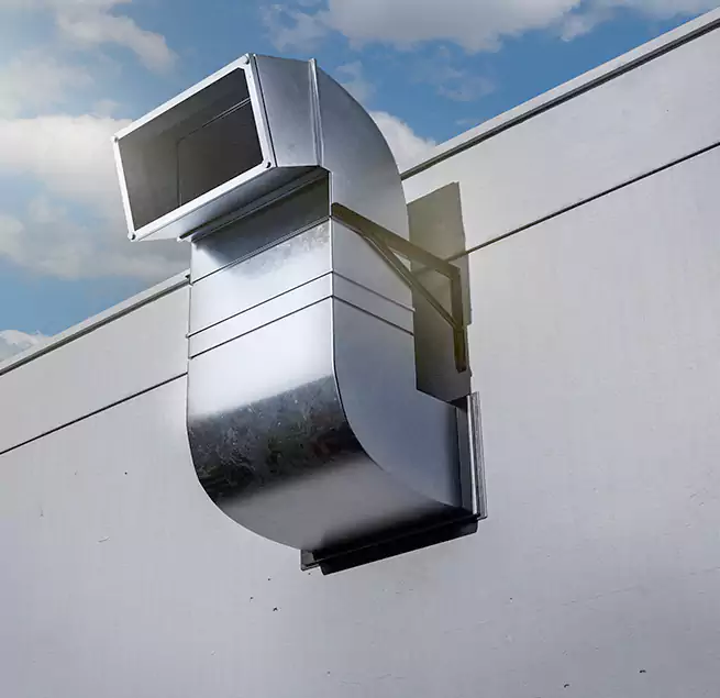 Why Homeowners & Businesses Trust Us in Dublin, GA