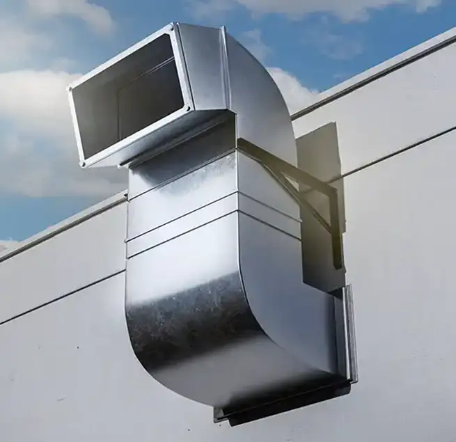 Why Homeowners & Businesses Trust Us Dublin, GA