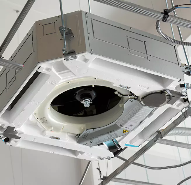 Why Homeowners & Businesses Trust Us in Dublin, GA?