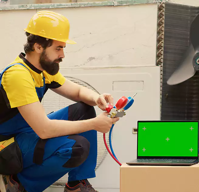 Why Homeowners & Businesses Trust Us in Dublin, GA?