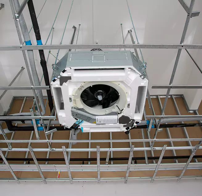 Why Homeowners & Businesses Trust Us in Dublin, GA?