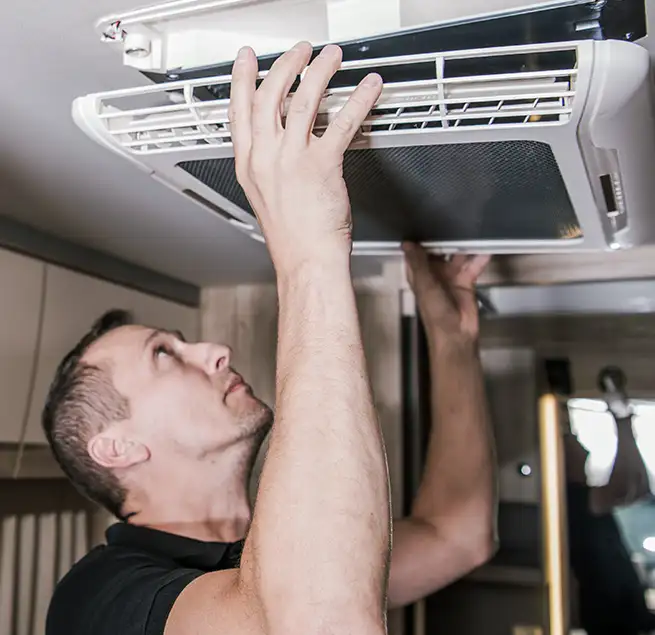 Why Homeowners & Businesses Trust Us Dublin, GA