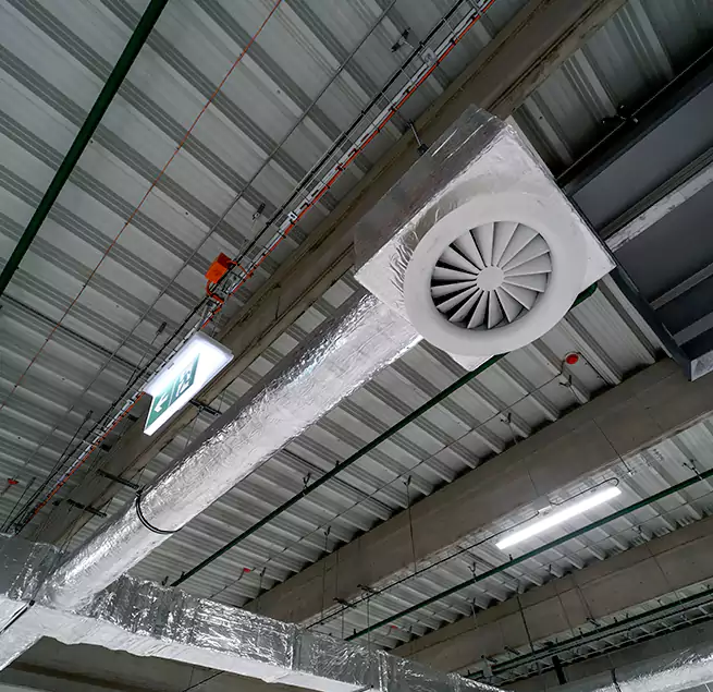 Why Homeowners & Businesses Trust Us in Dublin, GA?