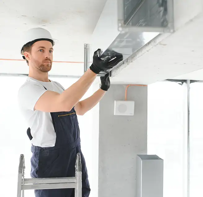 Why Homeowners & Businesses Trust Us in Dublin, GA?