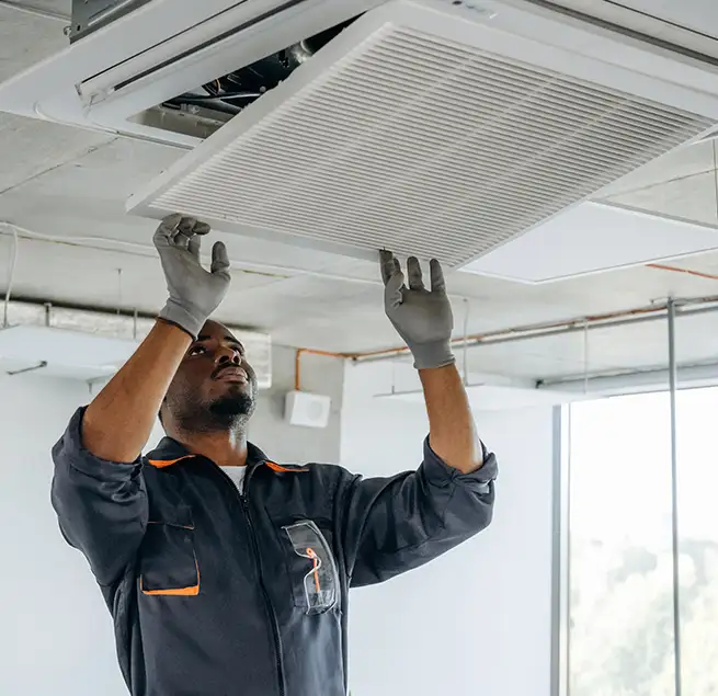  Why Homeowners & Businesses Trust Us in Dublin, GA?