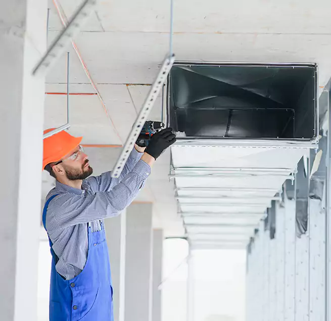 Why Homeowners & Businesses Trust Us in Dublin, GA?