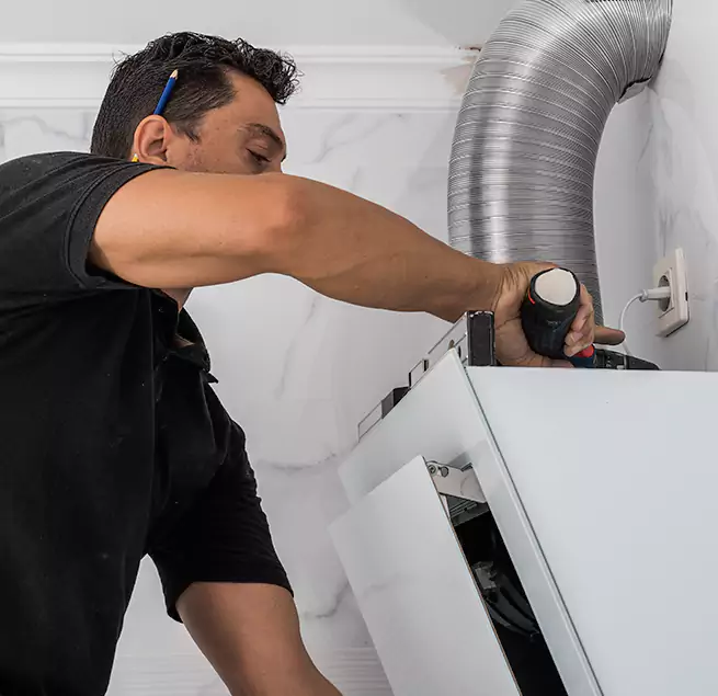 Why Homeowners Businesses Trust Us Dublin, GA