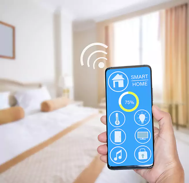 Why Homeowners & Businesses Trust Us in Dublin, GA