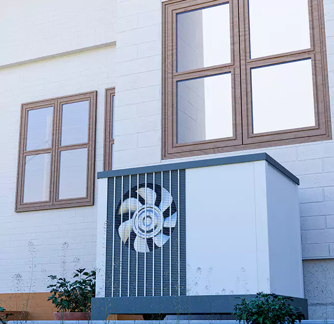 Why Homeowners & Businesses Trust Us Dublin, GA?