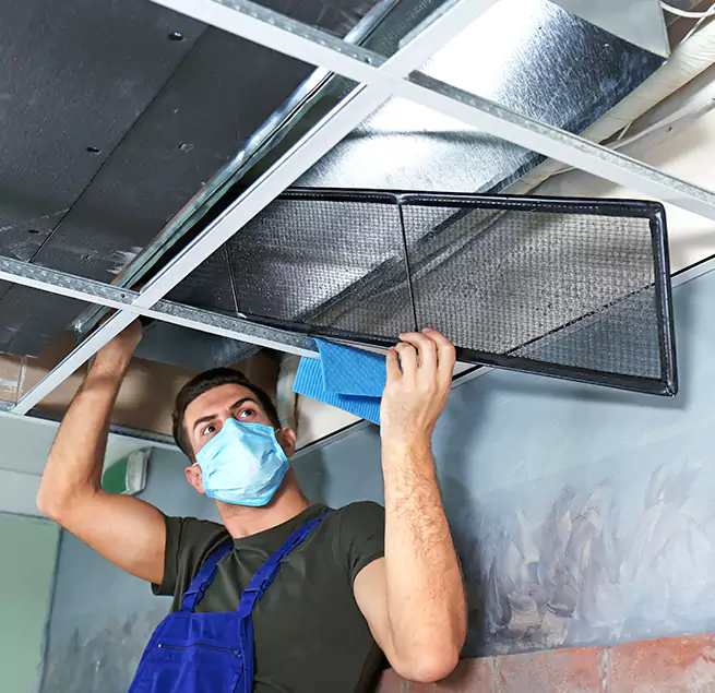  Why Homeowners Businesses Trust Us  in Dublin, GA?