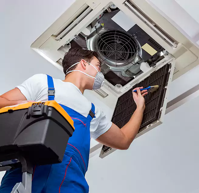 Why Homeowners & Businesses Trust Us in Dublin, GA?