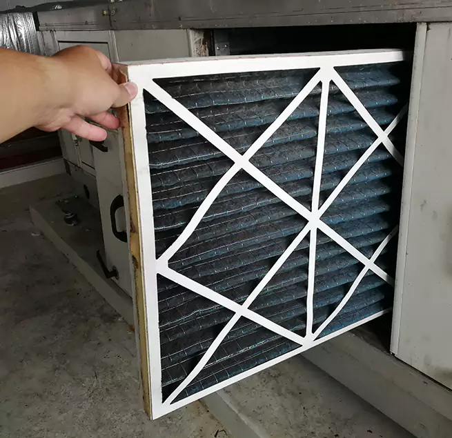 Why Homeowners & Businesses Trust Us Dublin, GA?