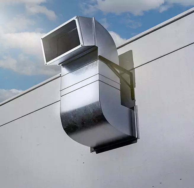 Why Homeowners Businesses Trust Us in Dublin, GA?